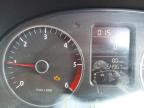 2010 VOLKSWAGEN POLO SEL T for sale at Copart WOLVERHAMPTON