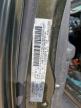 2012 Dodge Ram 1500 St за продажба в Houston, TX - All Over