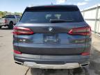 2020 Bmw X5 Xdrive40I for Sale in Littleton, CO - Front End