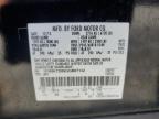 2016 Ford Explorer Xlt na sprzedaż w Mentone, CA - Undercarriage
