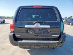 2007 Toyota 4Runner Sr5 na sprzedaż w Grand Prairie, TX - Rear End