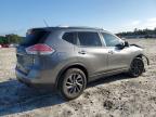 2016 Nissan Rogue S for Sale in Loganville, GA - Front End