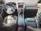 2014 Ford Explorer Xlt for Sale in Louisville, KY - Front End