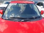 2014 SUZUKI SWIFT SZ2 for sale at Copart WHITBURN
