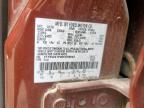 2006 Ford F250 Super Duty for Sale in Houston, TX - Normal Wear