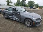 Windsor, NJ에서 판매 중인 2020 Bmw 330Xi    - Side