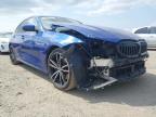 2019 BMW 320I M SPO for sale at Copart YORK