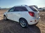 2013 Chevrolet Captiva Lt for Sale in Phoenix, AZ - Front End
