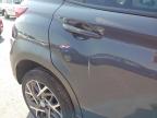 2023 HYUNDAI KONA PREMIUM GDI HEV S-A  for sale at Copart CHESTER