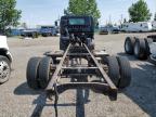 2008 International Cf 600 for Sale in Rocky View County, AB - Mechanical
