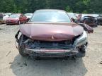 Baltimore, MD에서 판매 중인 2014 Honda Accord Exl - Front End