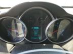 2014 Chevrolet Cruze Lt na sprzedaż w Antelope, CA - Minor Dent/Scratches