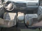 2004 Ford F250 Super Duty for Sale in Fort Pierce, FL - Minor Dent/Scratches