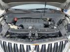 Bridgeton, MO에서 판매 중인 2013 Buick Enclave  - Hail