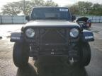 2021 Jeep Gladiator Sport de vânzare în Moraine, OH - Front End