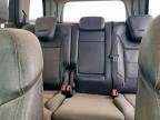 2014 MERCEDES-BENZ GL 450 4MATIC   for sale at Copart TX - ANDREWS