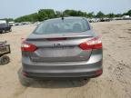 Baltimore, MD에서 판매 중인 2013 Ford Focus Se - Top/Roof