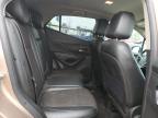 Central Square, NY에서 판매 중인 2019 Buick Encore Preferred - Rear End