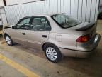 Mocksville, NC에서 판매 중인 1999 Toyota Corolla Ve - Front End