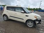 2013 Kia Soul + for Sale in Indianapolis, IN - Front End