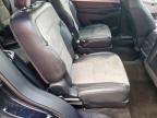 2017 Ford Explorer Xlt   en Venta en Houston, TX - Undercarriage