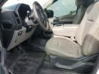 Riverview, FL에서 판매 중인 2018 Ford F150  - Side