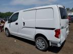 2019 Nissan Nv200 2.5S na sprzedaż w New Britain, CT - Rear End