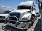 2021 Freightliner Cascadia 126  for Sale in North Las Vegas, NV - Rollover