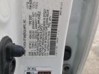 2016 Honda Cr-V Ex на продаже в Moraine, OH - Front End