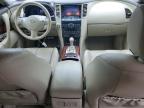 Windsor, NJ에서 판매 중인 2014 Infiniti Qx70  - Side