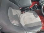 2013 FIAT PUNTO POP for sale at Copart SANDY