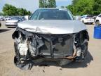2010 LEXUS RX 350   à vendre chez Copart ON - LONDON