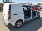 Martinez, CA에서 판매 중인 2021 Ford Transit Connect Xlt - Burn