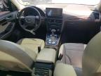 2015 Audi Q5 Premium Plus იყიდება Hillsborough-ში, NJ - Front End