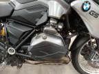 2014 BMW R 1200 GS for sale at Copart NEWBURY