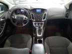 2014 Ford Focus Se for Sale in West Mifflin, PA - Front End