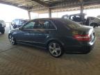 2011 Mercedes-Benz E 350 zu verkaufen in American Canyon, CA - Front End