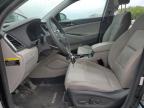 2016 Hyundai Tucson Limited იყიდება Des Moines-ში, IA - Minor Dent/Scratches