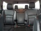2016 HONDA PILOT EXL   à vendre chez Copart ON - TORONTO