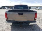 2012 Gmc Sierra K1500 Sl   for Sale in Madisonville, TN - Side