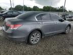 2012 Honda Accord Ex for Sale in Columbus, OH - Front End