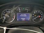 2018 Buick Regal Tourx Essence for Sale in Ham Lake, MN - Front End