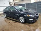 Columbia Station, OH에서 판매 중인 2025 Chevrolet Malibu Lt - All Over