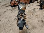 2002 Suzuki Sv650 S   იყიდება Littleton-ში, CO - Burn
