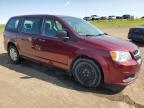 2020 Dodge Grand Caravan Se   for Sale in Rocky View County, AB - Undercarriage