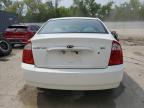 Franklin, WI에서 판매 중인 2006 Kia Spectra Lx - Front End