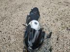2011 Kawasaki Ex250 J for Sale in Franklin, WI - All Over