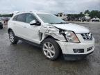 2013 Cadillac Srx Premium Collection na sprzedaż w Lumberton, NC - Front End