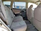 2006 Toyota Rav4  en Venta en Haslet, TX - Side