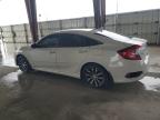 2016 Honda Civic Touring продається в Homestead, FL - Front End